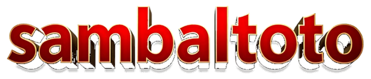 sambaltoto logo