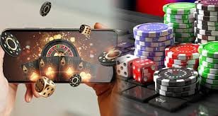 sambaltoto mobile gaming