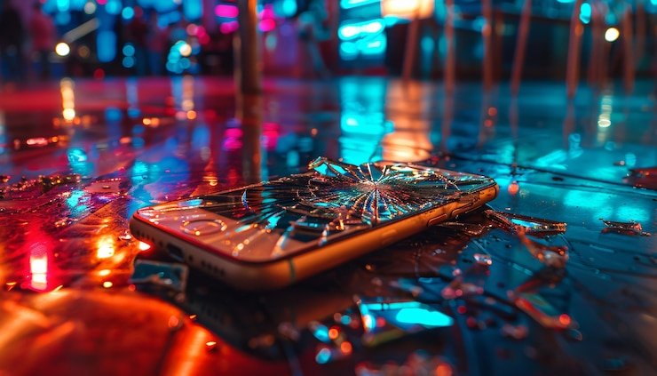 sambaltoto Koleksi dari penyedia global