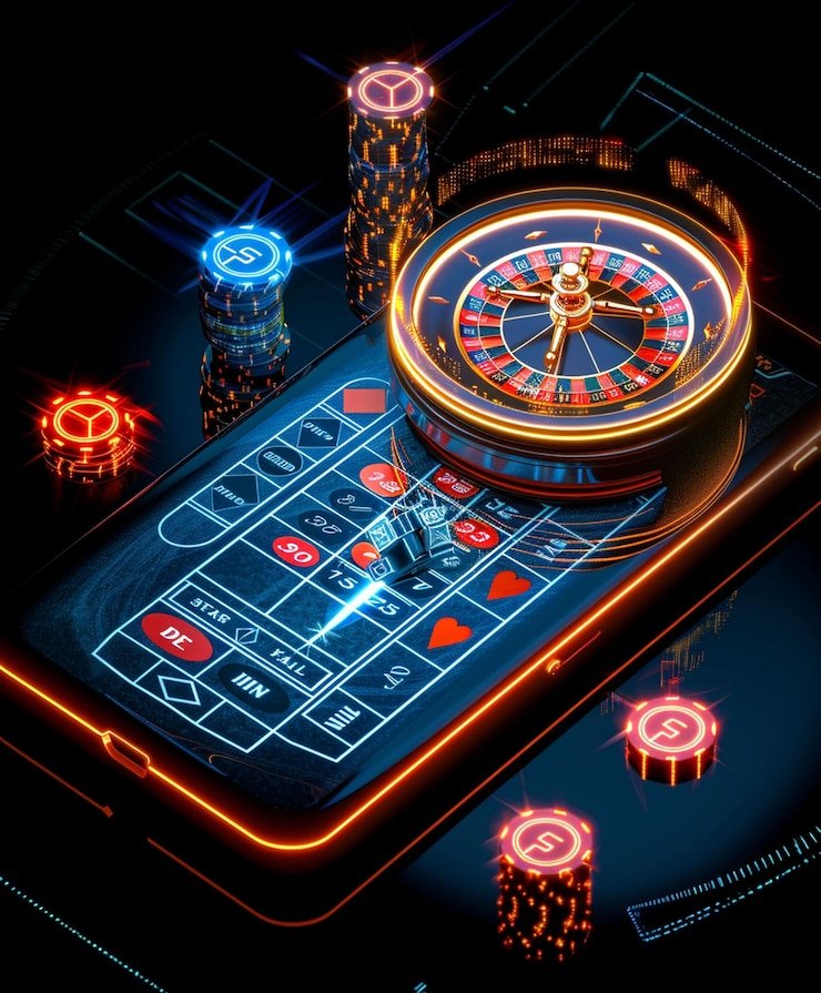 sambaltoto Buka akaun sambaltoto dan masuki lobby hari ini