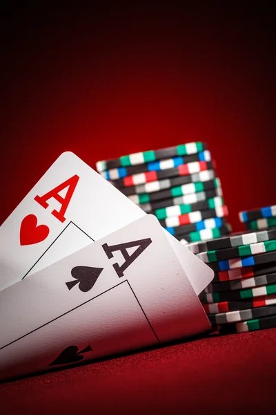 sambaltoto Menjajaki Dunia Fortune Ox di sambaltoto